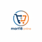 mart18 online